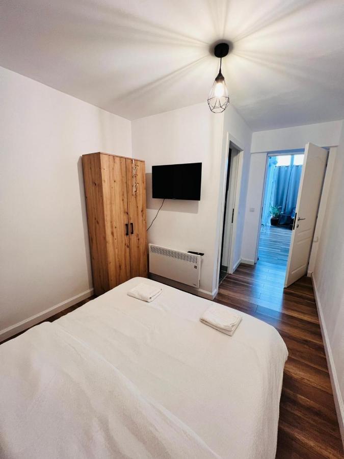 Master Adventure Guest House Vadu Crisului Εξωτερικό φωτογραφία
